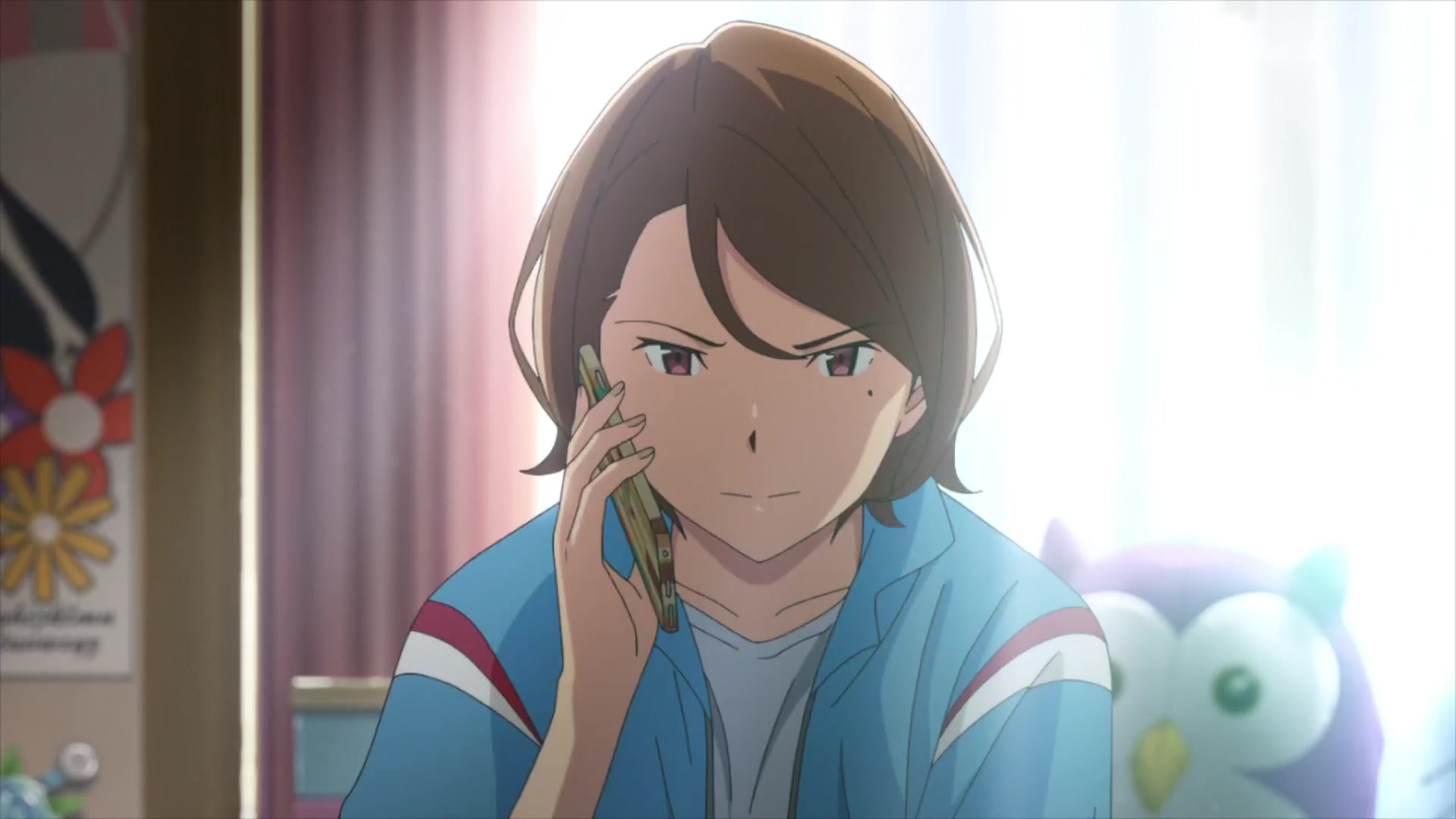 [Tsukyio Editing Resources] I Want to Eat Your Pancreas Raw Clips (501) (tsukyio.com).mp4